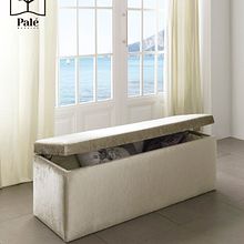 Mi Proyecto del curso: Estrategia de marca en Instagram. Un progetto di Architettura e Design di Michelle Neuer - 28.04.2020