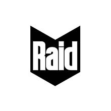 Campaña publicitaria RAID. Un proyecto de Creatividad, Diseño de carteles, Diseño gráfico y Publicidad de Rita Jiménez Usón - 28.04.2020
