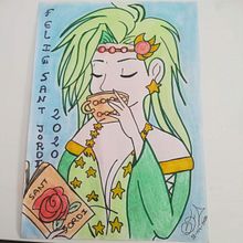 Galeria de dibujos hasta 28-04-2020. Un proyecto de Dibujo a lápiz, Dibujo artístico, Dibujo de Retrato y Dibujo realista de Belen Farre Alvarez - 28.04.2020