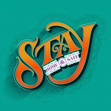 Mi Proyecto del curso: Lettering ornamental. Design digital, H, Lettering, Ilustração tradicional, Ilustração digital, Lettering, e Lettering digital projeto de Juan David Niño Rodriguez - 28.04.2020