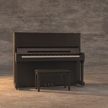 Renders Varios (Arnold GPU & Octane) 2. 3D, and 3D Design project by David Brat - 04.28.2020