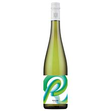 Proyecto Riesling Eiswein. Graphic Design, Traditional illustration, and Lettering project by Mang Sánchez - 04.28.2020