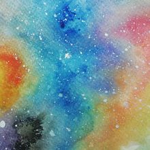 Mi Proyecto . Criatividade projeto de patriusky_91 - 02.05.2020