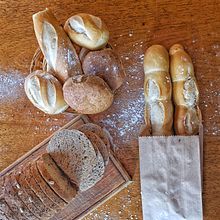 Mi Proyecto del curso: Fotografía profesional para Instagram . % Juan Ignacio Filiberti tarafından hazırlanan Instagram Fotoğrafçılığı projesi - 05.01.2020