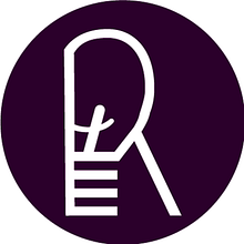 insta: @rabiscodiario . Ilustrație tradițională, Instagram, Pictura, Pictură în acuarelă, Retușarea fotografiilor și Caiet de schițe de Julia Santos - 09.15.2017