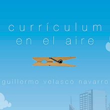 Dossier trabajos antiguos. Logo Design, Character Design, Editorial Design, and Traditional illustration project by Guillermo Velasco Navarro - 04.29.2013