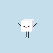 Coffee time!. Animation, 2D Animation, Character Animation, Creativit, Drawing, and Motion Graphics project by Facundo López - 04.26.2019