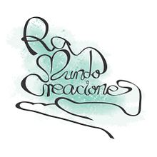 Ra Mundo Creaciones. Arts, and Crafts project by Raquel Real - 04.29.2020