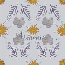 Armony Ein Projekt aus dem Bereich H, werk, Bildende Künste und Grafikdesign von Nuria Porto Domínguez - 29.04.2020