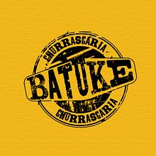 Batuke. Un proyecto de Br, ing e Identidad, Creatividad, Diseño, Diseño gráfico e Ilustración vectorial de Adan Gómez - 30.04.2014
