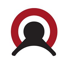 Business MarketPlace. Un proyecto de Br, ing e Identidad, Creatividad, Diseño y Diseño gráfico de Adan Gómez - 30.04.2018