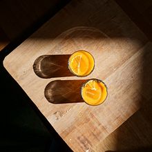 Mi Proyecto del curso: Fotografía profesional para Instagram. Mobile Photograph project by itzytl - 04.30.2020