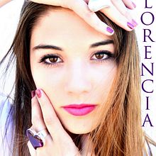 Mi Proyecto del curso: Fotografía profesional para Instagram. Jewelr, Design, Advertising, and Social Media project by claudia_hdlr - 04.29.2020