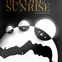 My project in Design of Experimental Typographic Posters course Ein Projekt aus dem Bereich Grafikdesign von Newton Llorente - 30.04.2020