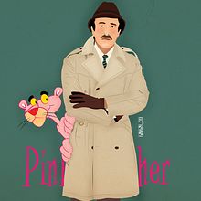 CHARACTERS ILLUSTRATION. Un progetto di Illustrazione tradizionale di Marta Noguera-Homs - 30.04.2020