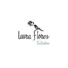 Mi Proyecto del curso: Ilustración vectorial para principiantes. Design, and Lighting Design project by Laura flores - 06.12.2020