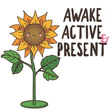 Ilustración Kawaii ♡. Un progetto di Illustrazione tradizionale e Illustrazione digitale di Sarito, a secas. - 30.04.2019