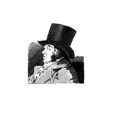 Folleto Museo GOYA. Un proyecto de Bellas Artes, Creatividad, Diseño gráfico y Publicidad de Rita Jiménez Usón - 30.04.2020