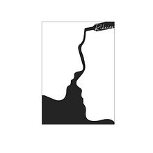 imagen VINO. Un proyecto de Creatividad, Diseño de carteles, Ilustración tradicional y Publicidad de Rita Jiménez Usón - 30.04.2020