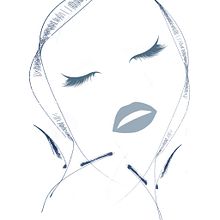 My project in The Art of Sketching: Transform Your Doodles into Art course. Un proyecto de Dibujo digital de ALBaMass - 01.05.2020