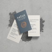 An Architecture Brand with a Human Touch. Br, ing e Identidade, Comunicação, Cop, writing, Criatividade, Design de logotipo, e Design gráfico projeto de Madre Consulting - 02.10.2018