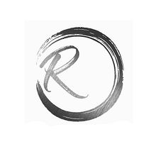 Identidad Corporativa ROCIO. Un proyecto de Bellas Artes, Br, ing e Identidad, Creatividad y Diseño gráfico de Rita Jiménez Usón - 30.04.2020