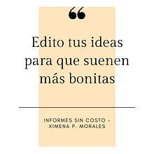 Ximena P. Morales + Stars Junkie. Cop, and writing project by Ximena Montserrat del Carmen Pérez Morales - 04.30.2020