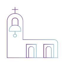 Mi Proyecto del curso: Introducción al diseño de iconos. Br, ing, Identit, Communication, Concept Art, Creative Consulting, and Graphic Design project by José Manuel Torres - 04.30.2020