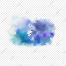 Acuarelas. Watercolor Painting project by Manuela Higuita - 05.01.2020