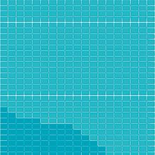 Mi Proyecto del curso: Introducción a la visualización de datos. Een project van Informatieontwerp van Clara Megías - 01.05.2020