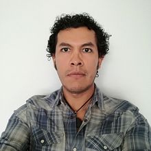Mi Proyecto del curso: Introducción a la fotografía urbana.. Un progetto di Fotografia di jonathansilvacamargo - 01.05.2020
