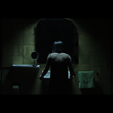 Meiying MG-01 (Adrià Guxens, 2018). Film, Film, Video, and TV project by Adrià Guxens - 05.01.2020