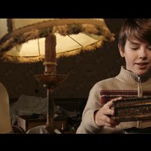 La Puerta (Adrià Guxens, 2017). Film, Film, Video, and TV project by Adrià Guxens - 05.01.2020