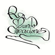 Mi Proyecto del curso: Visual Storytelling para tu marca personal en Instagram. Un progetto di Artigianato di Raquel Real - 01.05.2020