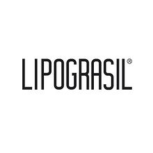 Campaña publicitaria LIPOGRASIL. Un proyecto de Bellas Artes, Creatividad, Diseño de carteles, Diseño gráfico y Publicidad de Rita Jiménez Usón - 01.05.2020