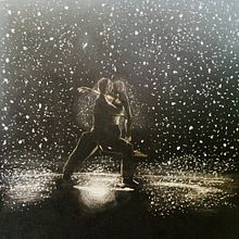 Fly me to the moon. Un progetto di Disegno di viktoria_fra - 10.12.2018