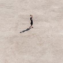 Mi proyecto del curso: Fotografía minimalista para Instagram. Un projet de Photographie de Luzia Cavalcante - 13.09.2020