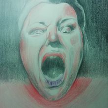 Proyecto final. . Esboçado projeto de patriusky_91 - 01.05.2020