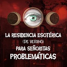 Mi Proyecto del curso: Movimiento retro en After Effects. Animation, Film, Collage, Video Editing, and Video project by Yolanda Camacho - 05.01.2020