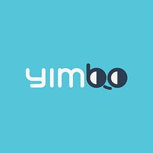 Reel 2020. Een project van Animatie, 2D-animatie y Traditionele illustratie van Yimbo Escárrega - 18.03.2020