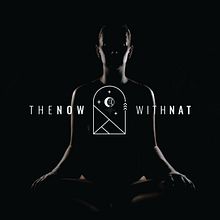 Proyecto para marcas con personalidad: THE NOW WITH NAT. Br, ing, Identit, and Design project by Andres Valencia - 05.02.2020