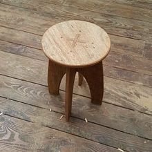 Mi Proyecto del curso: Carpintería profesional para principiantes. Woodworking project by iguazelcz - 05.02.2020