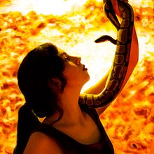 'The Whisperer' . Komposisi Fotografi, Fotografi, Dan Fotografi Seni Rupa proyek oleh Val Zafra - 04.30.2020