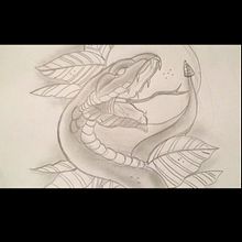 Mi Proyecto del curso: Dibujo para principiantes nivel -1. Fine Arts, Drawing, Pencil Drawing, and Artistic Drawing project by Daniel Agudelo - 05.02.2020
