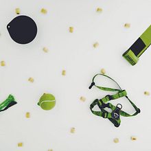 Mi Proyecto del curso: Fotografía profesional para Instagram. Product Photograph project by bertailla_info - 05.02.2020
