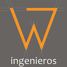 Mi Proyecto del curso: WINGENIEROS.COM. Un progetto di Architettura di Sarai Pascua - 11.05.2020
