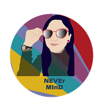 Esta ilustración nace a partir de mi gusto por los colores y por lo hermosa que es la vida si tienes motivación.. Projekt z dziedziny Kreat i wność użytkownika Leidy Saucedo - 01.05.2020