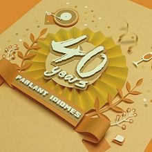 Merit School. Motion Graphics . % Laia Vers tarafından hazırlanan Durdurma Hareketi projesi - 05.02.2020