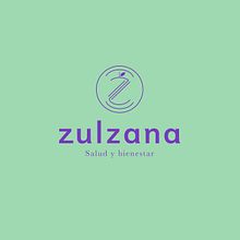 Mi Proyecto del curso: Diseño de logos: del concepto a la presentación. Un proyecto de Br, ing e Identidad y Diseño de Verónica Hernández Rivera - 02.05.2020