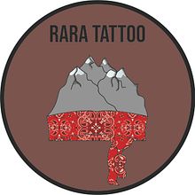 Mi Proyecto del curso: Tatuaje para principiantes Ein Projekt aus dem Bereich Zeichnung, Artistische Zeichnung und Tattoodesign von Jesus Rivera - 03.01.2021